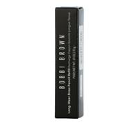 Bobbi Brown Long-Wear Brow Pencil Refill Negro Marrón 0,33 g