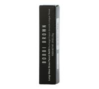 Bobbi Brown Long-Wear Brow Pencil Refill Universal Red 0,33 g
