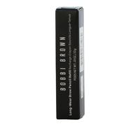 Bobbi Brown Long-Wear Brow Pencil Refill Warm Brown 0,33 g