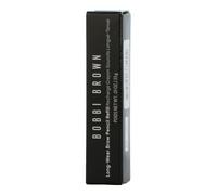 Bobbi Brown Long-Wear Brow Pencil Refill Warm Dark Brown 0,33 g