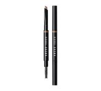 BOBBI BROWN Long-Wear Brow Pencil Warm Blonde 33 g
