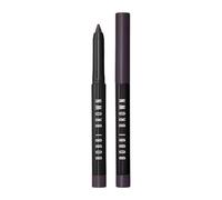 Bobbi Brown Long-Wear Cream Delineador de ojos Stick Aubergine 1,6 g