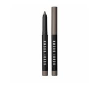 Bobbi Brown Long-Wear Cream Delineador de ojos Stick Fog 1,6 g