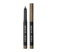 Bobbi Brown Long-Wear Cream Delineador de ojos Stick Jungle 1,6 g