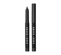 Bobbi Brown Long-Wear Cream Delineador de ojos Stick Panther 1,6 g