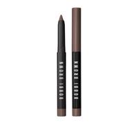 Bobbi Brown Long-Wear Cream Delineador de ojos Stick Rich Chocolate 1,6 g