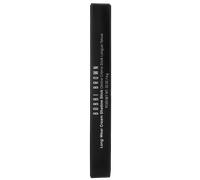 Bobbi Brown Long-Wear Cream Shadow Stick 88 Midnight Olive 1,6 g