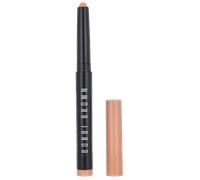 Bobbi Brown Long-Wear Cream Eyeshadow Stick 1.60 g Sombra de ojos