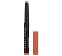 Bobbi Brown Long-Wear Cream Eyeshadow Stick 1.60 g Sombra de ojos