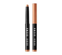 BOBBI BROWN Sombra de ojos - Long Wear Cream Shadow Stick (67 Golden Light)