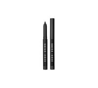BOBBI BROWN Long-Wear Cream Liner Stick Panther 1,1 g