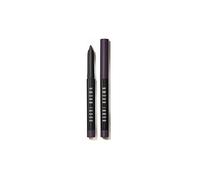 BOBBI BROWN Long-Wear Cream Liner Stick Aubergine 1,1 g