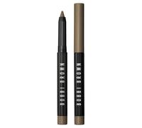 BOBBI BROWN Long-Wear Cream Liner Stick Jungle 1,1 g