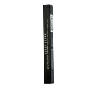 Bobbi Brown Long-Wear Cream Liner Stick Jungle Matte 1,1 g