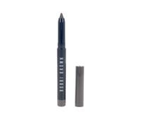 Bobbi Brown Long Wear Cream Liner Stick Nr Fog 1.6 g