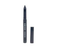 Bobbi Brown Long Wear Cream Liner Stick Nr Panther 1.6 g