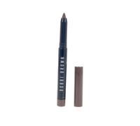 BOBBI BROWN Long-Wear Cream Liner Stick Rich Chocolate 1,1 g
