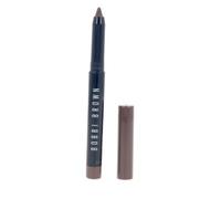 Bobbi Brown Long Wear Cream Liner Stick Rich Chocolate 1.6g
