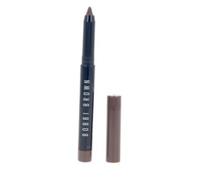 Bobbi Brown Long Wear Cream Liner Stick Rich Chocolate 1.6g