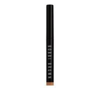 Bobbi Brown - Long-Wear Cream Shadow Stick 01 vainilla 1,6 g