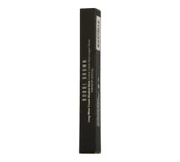 Bobbi Brown Long-Wear Cream Shadow Stick 06 Sand Dune 1,6 g
