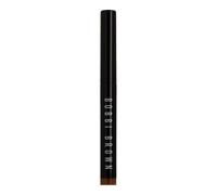 Bobbi Brown - Long-Wear Cream Shadow Stick 09 Gold Bronze 1,6 g