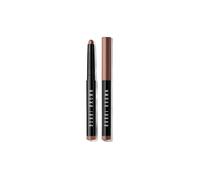 BOBBI BROWN Long-Wear Cream Shadow Stick (0F Downtown Brown)