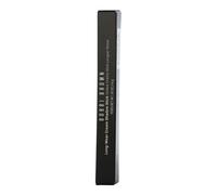 Bobbi Brown Long-Wear Cream Shadow Stick 0H Avellana 1,6 g