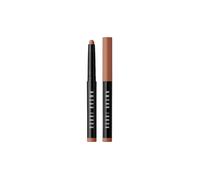 BOBBI BROWN Long-Wear Cream Shadow Stick (0H Hazelnut)