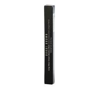 Bobbi Brown Long-Wear Cream Shadow Stick 0N Cappuccino 1,6 g