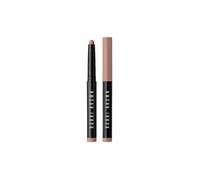 BOBBI BROWN Long-Wear Cream Shadow Stick (0N Capuccino)