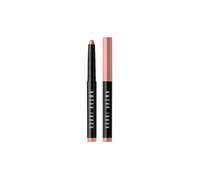BOBBI BROWN Long-Wear Cream Shadow Stick (0P Coral Sunset)