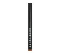 Bobbi Brown Long-Wear Cream Shadow Stick - 22 Taupe 1,6 g