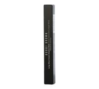 Bobbi Brown - Long-Wear Cream Shadow Stick 27 Nude Beach 1,6 g
