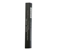 BOBBI BROWN Long-Wear Cream Shadow Stick (86 Rich Caviar)