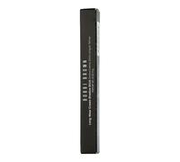 Bobbi Brown Long-Wear Cream Shadow Stick 52 Mica 1,6 g
