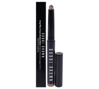 BOBBI BROWN Long-Wear Cream Shadow Stick - 52 Mica 1.6 g