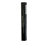 Bobbi Brown Long-Wear Cream Shadow Stick 53 Golden Amber 1,6 g