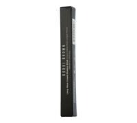 Bobbi Brown Long-Wear Cream Shadow Stick 54 Morera 1,6 g