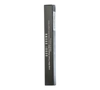 Bobbi Brown Long-Wear Cream Shadow Stick - 69 Ruby Shimmer 1,6 g