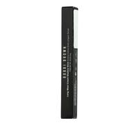 Bobbi Brown Long-Wear Cream Shadow Stick 70 Bellini 1,6 g