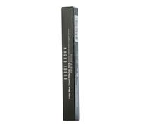 Bobbi Brown Long-Wear Cream Shadow Stick - 72 bronce 1,6 g