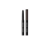 BOBBI BROWN Long-Wear Cream Shadow Stick (86 Rich Caviar)