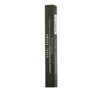 Bobbi Brown Long-Wear Cream Shadow Stick 87 lavanda 1,6 g