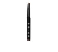 Bobbi Brown Long-Wear Cream Shadow Stick Bark 1.6g