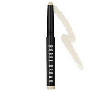 Bobbi Brown Long Wear Cream Shadow Stick - Bone for Women 0.05 oz Eye Shadow