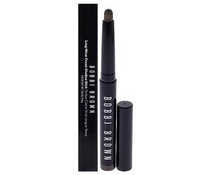 Bobbi Brown Long Wear Cream Shadow Stick - Bosque Shimmer for Women 0.05 oz Eye Shadow