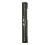 Bobbi Brown Long-Wear Cream Shadow Stick Duo Silk/Rich Navy 1,6 g
