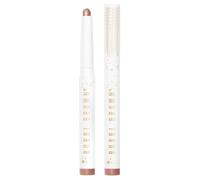BOBBI BROWN Sombra de ojos - Long-Wear Cream Shadow Stick (Fizzy)