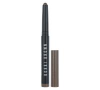 Bobbi Brown Long-Wear Cream Shadow Stick 56 Forest 1,6 g